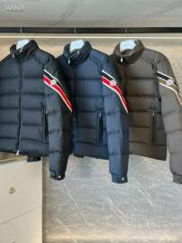 Picture of Moncler Down Jackets _SKUMonclersz1-526yr11537065
